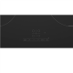 Bosch PIE61ABB5E Hob, Induction, Number of burners/cooking zones 4, 60 cm, Black | Bosch