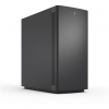 Fractal Design Case | Define One | ATX | Dark Solid