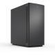 Fractal Design Case | Define One | ATX | Dark Solid