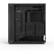 Fractal Design Case | Define One | ATX | Dark Solid