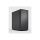 Fractal Design Case | Define One | ATX | Dark Solid