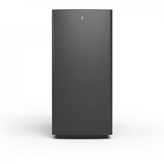 Fractal Design Case | Define One | ATX | Dark TG Light Tint