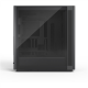 Fractal Design Case | Define One | ATX | Dark TG Light Tint