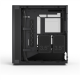Fractal Design Case | Define One | ATX | Dark TG Light Tint