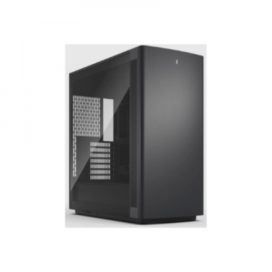 Fractal Design Case | Define One | ATX | Dark TG Light Tint