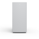 Fractal Design Case | Define One | ATX | Light TG Clear Tint