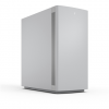Fractal Design Define One | ATX | Light Solid