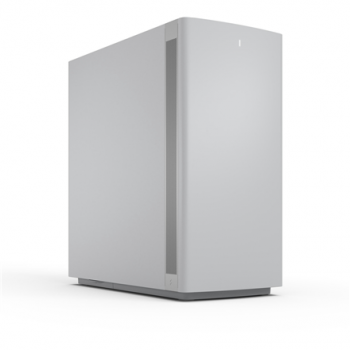 Fractal Design Define One | ATX | Light Solid