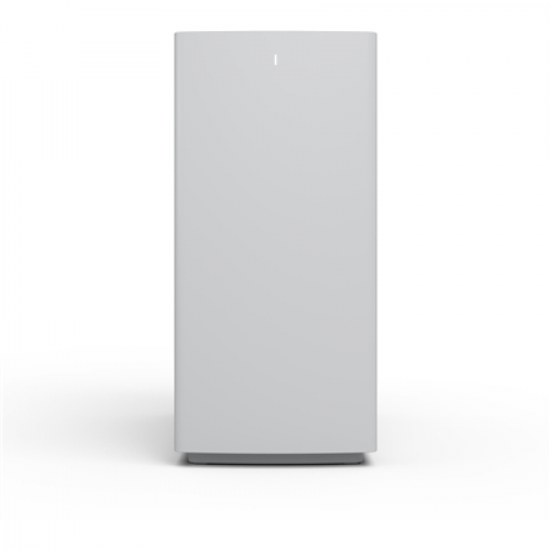 Fractal Design Define One | ATX | Light Solid
