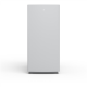Fractal Design Define One | ATX | Light Solid