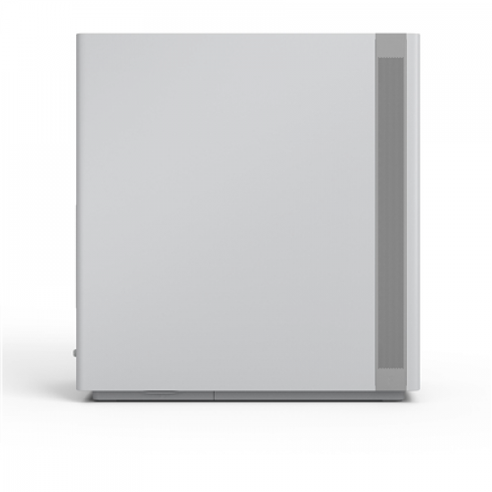Fractal Design Define One | ATX | Light Solid