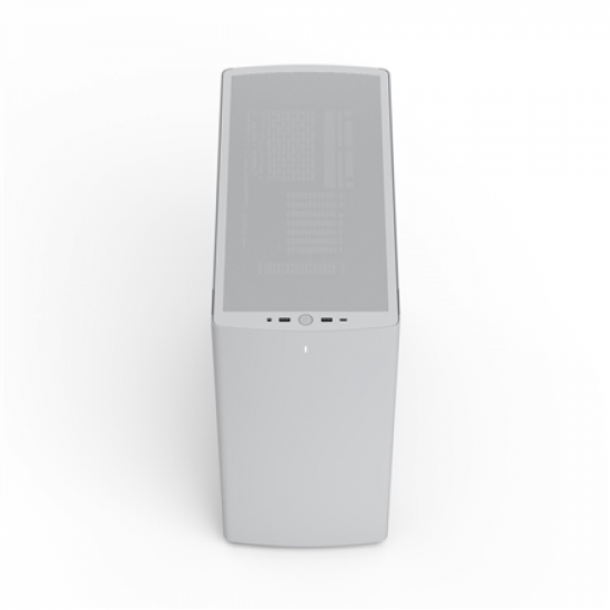Fractal Design Define One | ATX | Light Solid