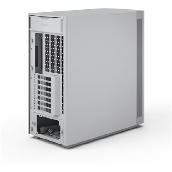 Fractal Design Define One | ATX | Light Solid