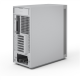Fractal Design Define One | ATX | Light Solid