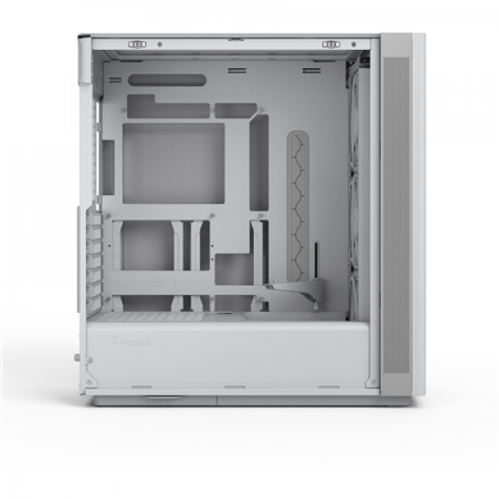Fractal Design Define One | ATX | Light Solid