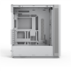 Fractal Design Define One | ATX | Light Solid