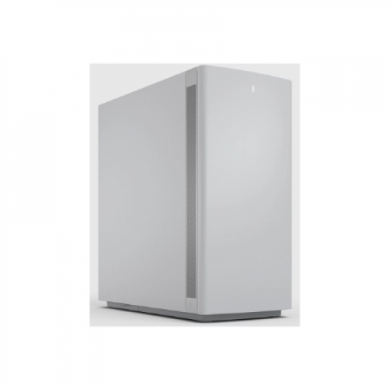 Fractal Design Define One | ATX | Light Solid