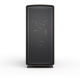 Fractal Design Case | Summit | ATX | Black TG Light Tint