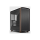 Fractal Design Case | Summit | ATX | Black TG Light Tint