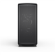 Fractal Design Case | Summit | ATX | Blackout TG Light Tint