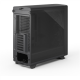 Fractal Design Case | Summit | ATX | Blackout TG Light Tint