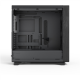 Fractal Design Case | Summit | ATX | Blackout TG Light Tint