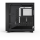 Fractal Design Case | Summit | ATX | Blackout TG Light Tint