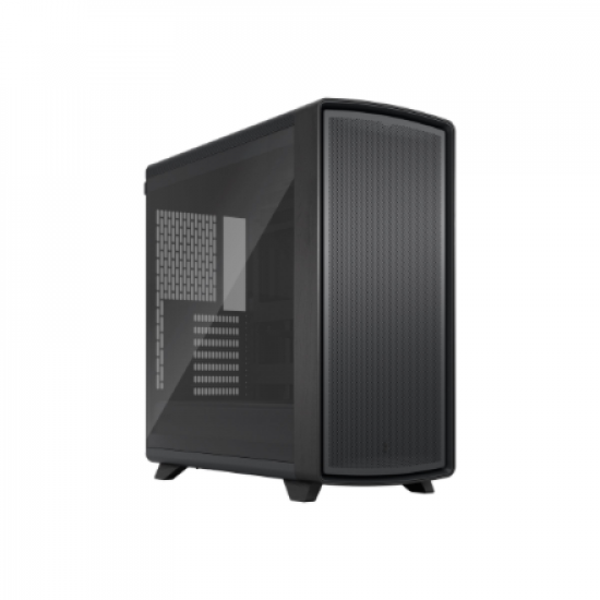 Fractal Design Case | Summit | ATX | Blackout TG Light Tint