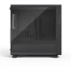 Fractal Design Case | Summit | ATX | Ambience Blackout TG Light Tint