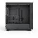 Fractal Design Case | Summit | ATX | Ambience Blackout TG Light Tint