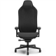 Fractal Design Refine 2 | Gaming Chair | Fabric Dark