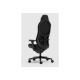 Fractal Design Refine 2 | Gaming Chair | Fabric Dark
