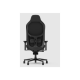 Fractal Design Refine 2 | Gaming Chair | Fabric Dark