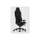 Fractal Design Refine 2 | Gaming Chair | Fabric Dark