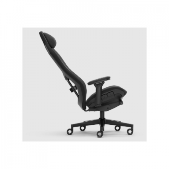 Fractal Design Refine 2 | Gaming Chair | Fabric Dark