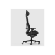 Fractal Design Refine 2 | Gaming Chair | Fabric Dark