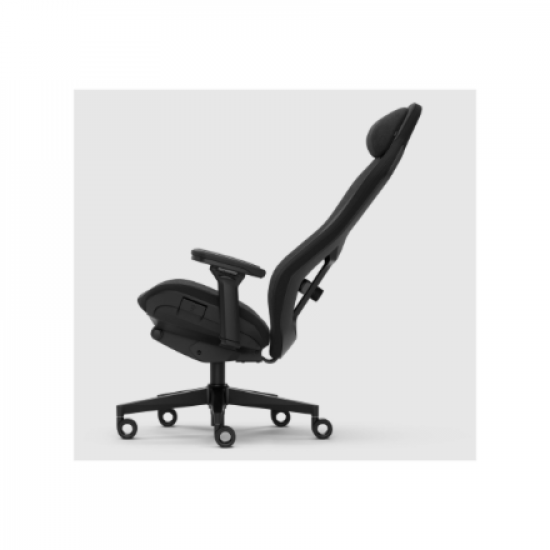 Fractal Design Refine 2 | Gaming Chair | Fabric Dark