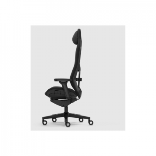 Fractal Design Refine 2 | Gaming Chair | Fabric Dark