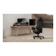 Fractal Design Refine 2 | Gaming Chair | Fabric Dark