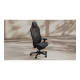 Fractal Design Refine 2 | Gaming Chair | Fabric Dark