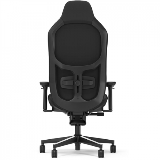 Fractal Design Refine 2 | Gaming Chair | Fabric Dark