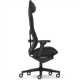 Fractal Design Refine 2 | Gaming Chair | Fabric Dark