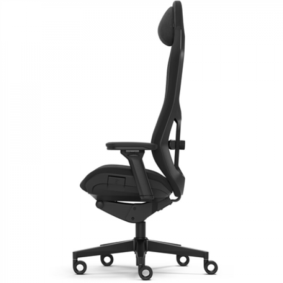 Fractal Design Refine 2 | Gaming Chair | Fabric Dark