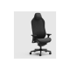 Fractal Design Refine 2 | Gaming Chair | Fabric Dark