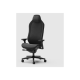 Fractal Design Refine 2 | Gaming Chair | Fabric Dark