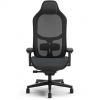 Fractal Design Refine 2 | Gaming Chair | Mesh Dark