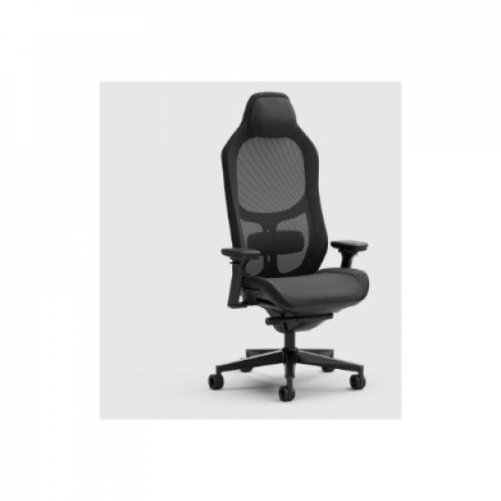 Fractal Design Refine 2 | Gaming Chair | Mesh Dark