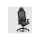 Fractal Design Refine 2 | Gaming Chair | Mesh Dark