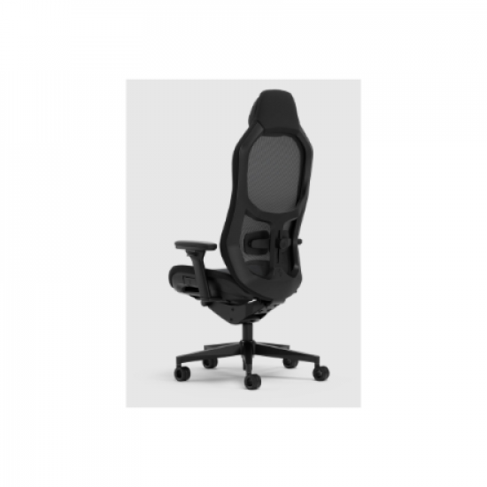 Fractal Design Refine 2 | Gaming Chair | Mesh Dark