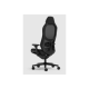 Fractal Design Refine 2 | Gaming Chair | Mesh Dark